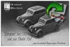 Ford 1937 011.jpg